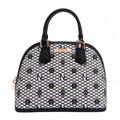GRACIE DOME SATCHEL