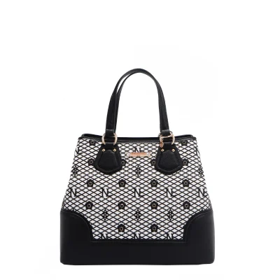 GRACIE TOTE
