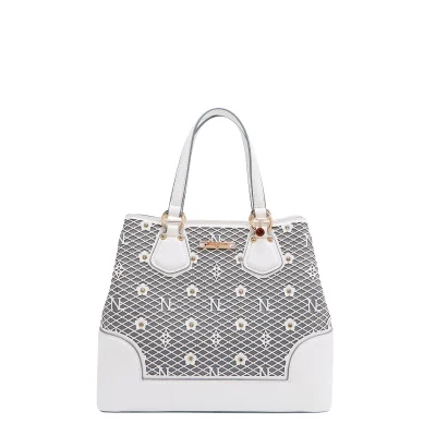 GRACIE TOTE