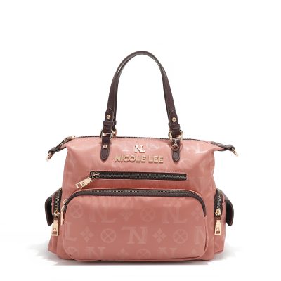 MARGOT SATCHEL