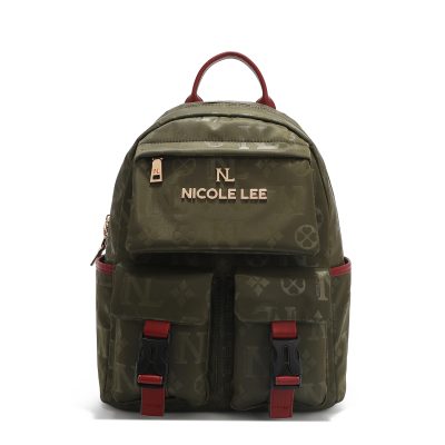 MARGOT BACKPACK