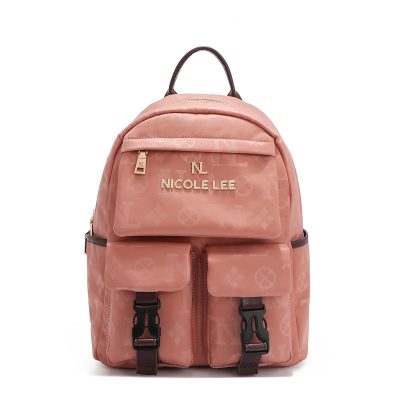 MARGOT BACKPACK