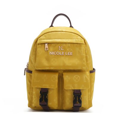 MARGOT BACKPACK