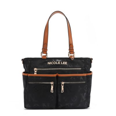 MARGOT TOTE