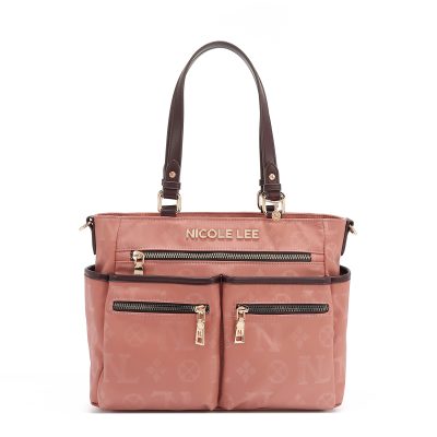 MARGOT TOTE