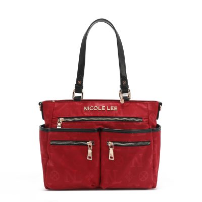 MARGOT TOTE