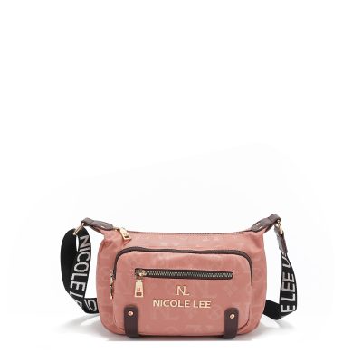 MARGOT SHOULDER BAG