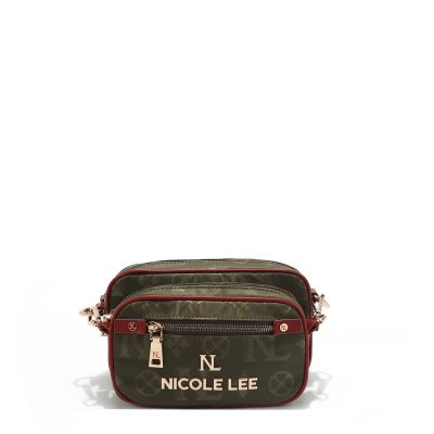 MARGOT 2 PIECE CROSSBODY