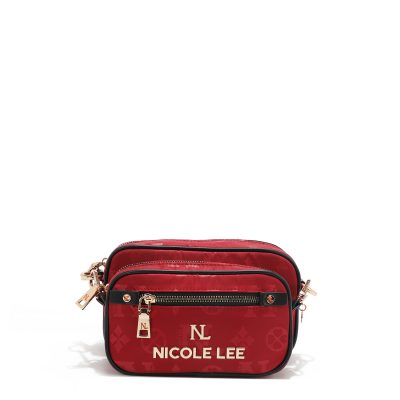 MARGOT 2 PIECE CROSSBODY
