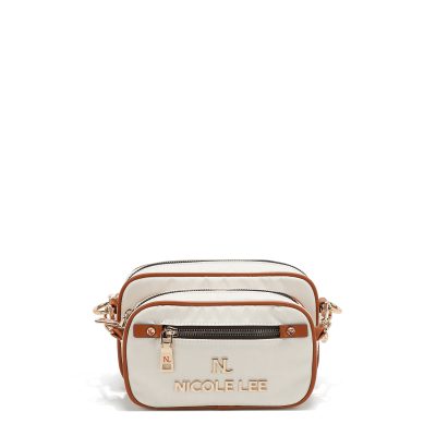 MARGOT 2 PIECE CROSSBODY