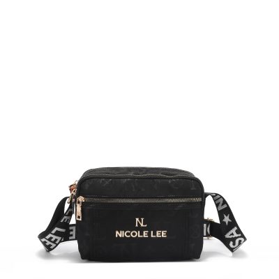 MARGOT SHOULDER BAG
