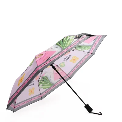 TRAVEL UMBRELLA
