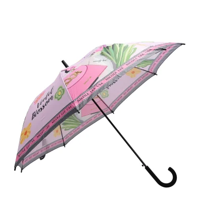 DOORMAN UMBRELLA